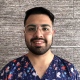Martin Ruiz Palacios