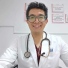 Dr. Ismael Flores Vargas