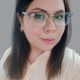 Karina Rodríguez Ramírez