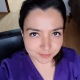 Amalia Jaramillo García