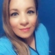 Jazmin Zúñiga Avila