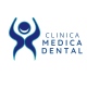 Clinica Medica Dental
