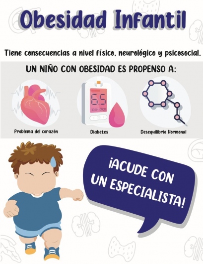 Gabriela Esthephania Dosta Martínez-3