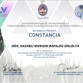 Ampliar imagen: certificate 2