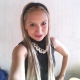 Yazmin Reyes Lopez