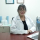 Marisol Chavez Marin