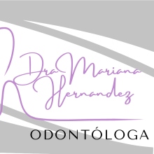 Ampliar imagen: Mariana Hernandez, Dentista - Odontólogo Naucalpan de Juárez