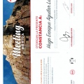 Ampliar imagen: certificate 14