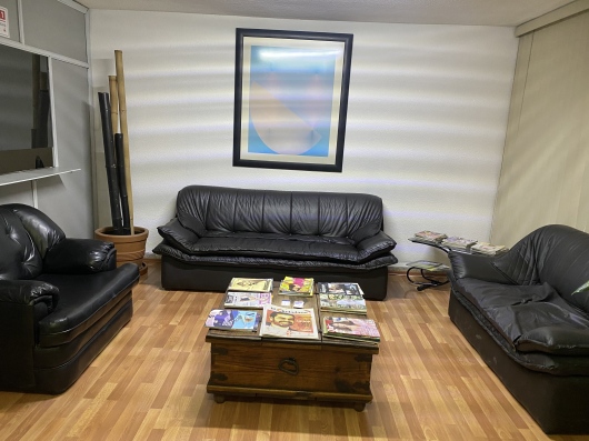 Miriam Alheli González Cervantes-4