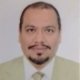 Henry Edgar Cruz Jiménez