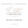 Ampliar imagen: certificate 3