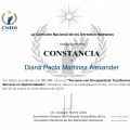 Ampliar imagen: certificate 4