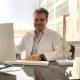 Juan Sebastián Rodríguez