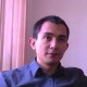 Gerardo Vázquez Estrada