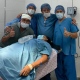 Roberto Orbe Balanzar
