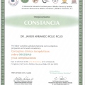 Ampliar imagen: certificate 39
