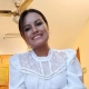 Elizabeth Chávez López