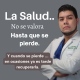Leonardo Daniel Rodriguez López
