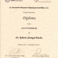 Ampliar imagen: certificate 6