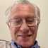 Dr. Felipe Flores Morelos