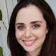 Adriana Martínez Martínez