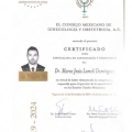 Ampliar imagen: certificate 1
