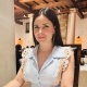 Georgina Salazar