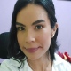 Montserrat Green Ojeda