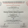 Ampliar imagen: certificate 21
