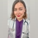 Jessica Kassandra Mata Martínez