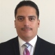 Marcelino González Pinedo