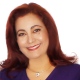 Itza María De La Cruz Beltrán