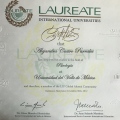 Ampliar imagen: certificate 5