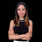 Lic. Hanna Martínez Jiménez