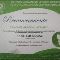 Ampliar imagen: certificate 4