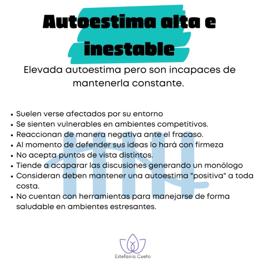 Estefanía Cueto Castillo-5