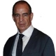 Juan Gerardo Gutiérrez Padilla