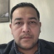 Manuel Rosado Montero