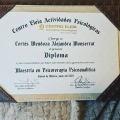 Ampliar imagen: certificate 4