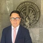 Dr. Carlos Alberto Ruiz Manriquez