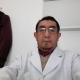 Eduardo Aguilar Ortega