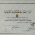 Ampliar imagen: certificate 5