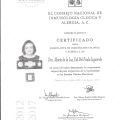 Ampliar imagen: certificate 3
