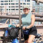 Dra. Claudia Cecilia Rosales Reyes