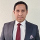 Oscar Rolando Reyes Cortez