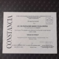 Ampliar imagen: certificate 12