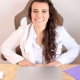 Veronica Sanchez de la Barquera Villegas