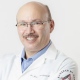 Juan Carlos Cantu Reyes