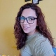 Yesica Cedillo
