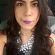 María Fernanda Fojaco Villanueva
